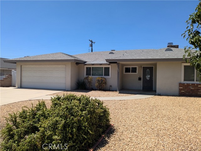 Property photo of 509 Cedar Crest
