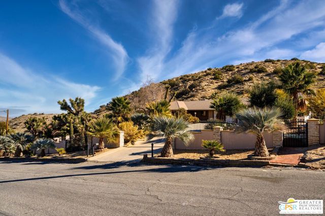 Property photo of 54045 Ridge RD