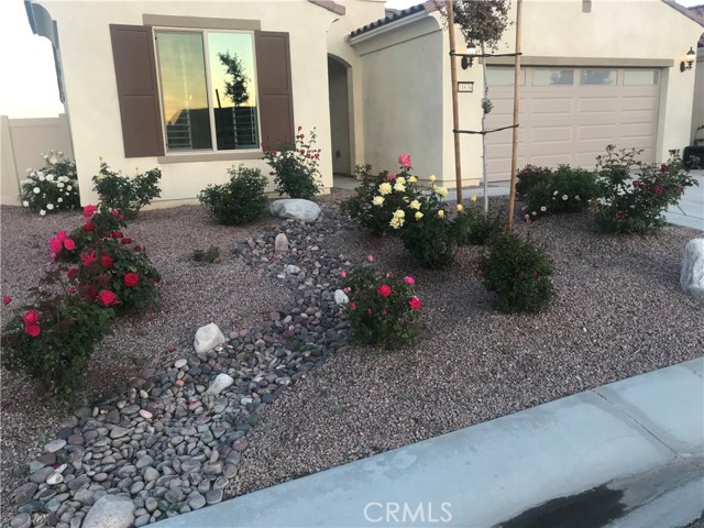Property photo of 11636 Cascade ST