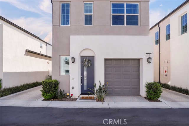 Property photo of 2476 E Encanto Paseo