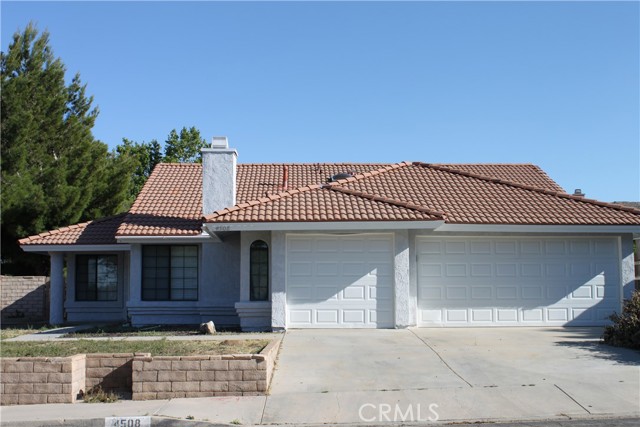 Property photo of 4508 Paseo Hermoso