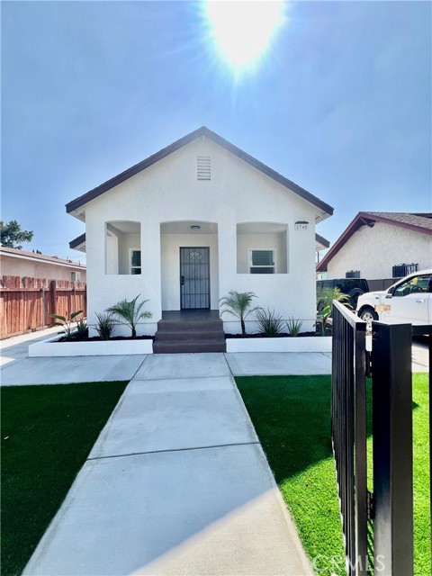 Property photo of 2740 Wabash