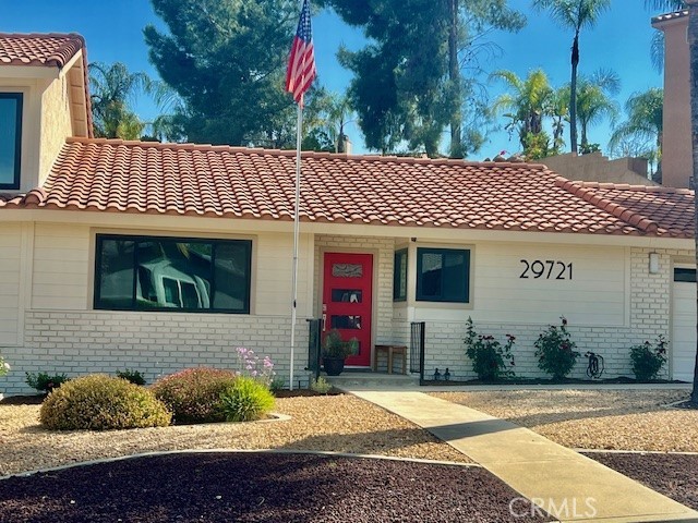 Property photo of 29721 Sloop