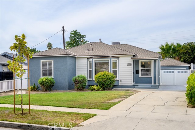 Property photo of 6413 Jamieson AV