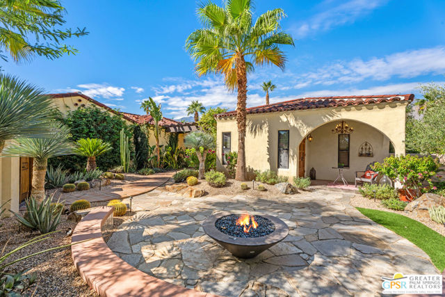 Property photo of 2684 Anza TR