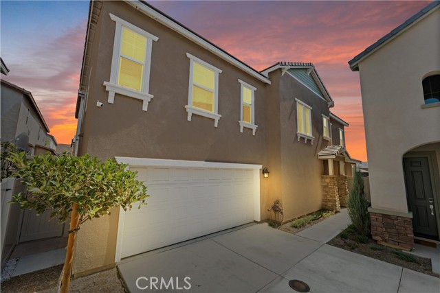 Property photo of 533 Pablo RD
