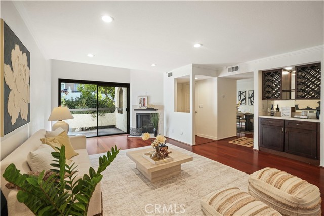 Property photo of 21620 Burbank