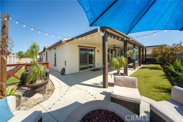 Property photo of 28471 Coral Dune