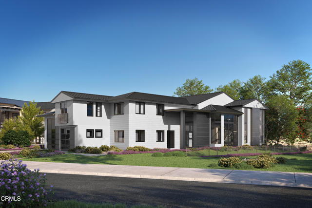 Property photo of 9201 Camellia CT