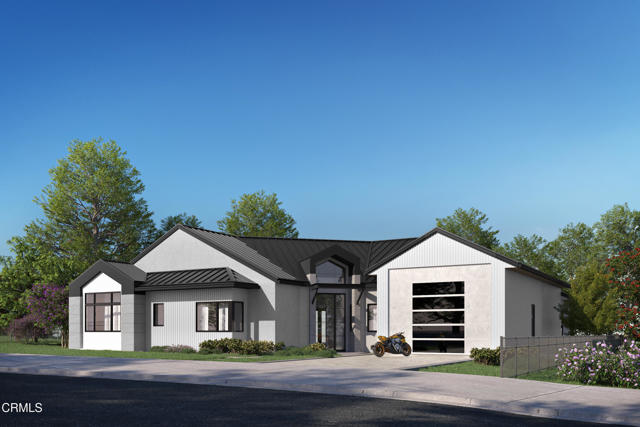 Property photo of 9227 Camellia CT