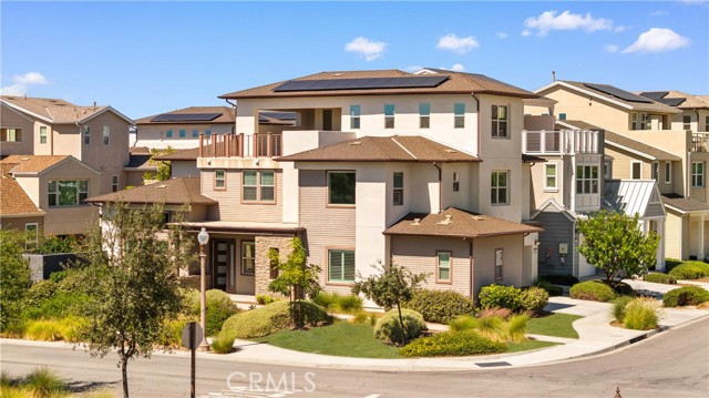 Property photo of 119 Pastel