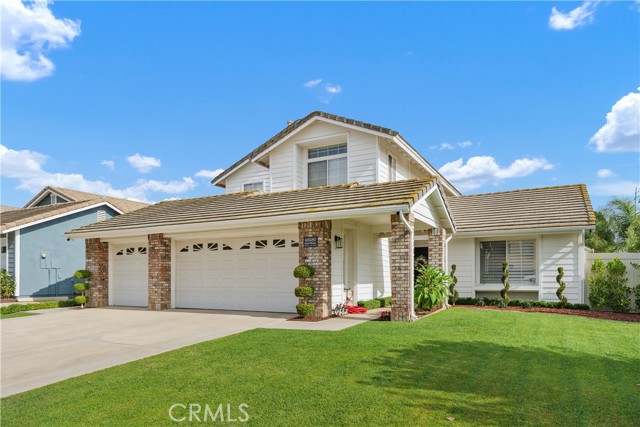 Property photo of 40080 Avenida Palizada