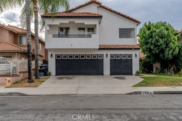 Property photo of 1864 Havasu ST