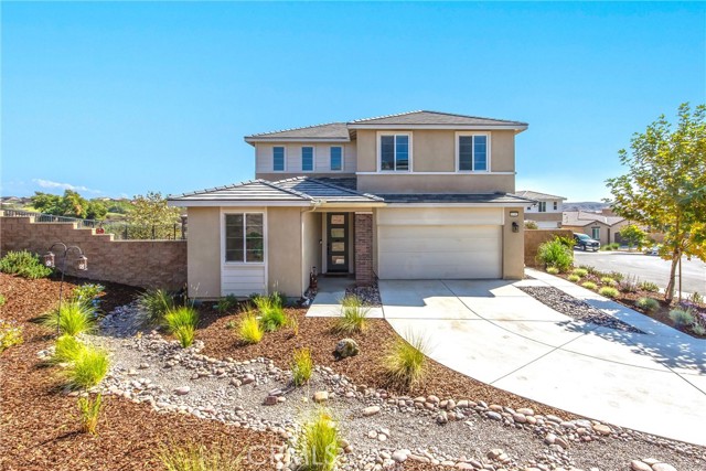 Property photo of 11592 Alana LN