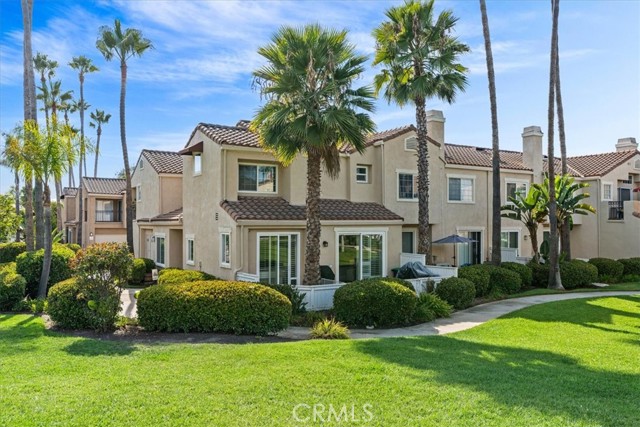Property photo of 4 Chandon