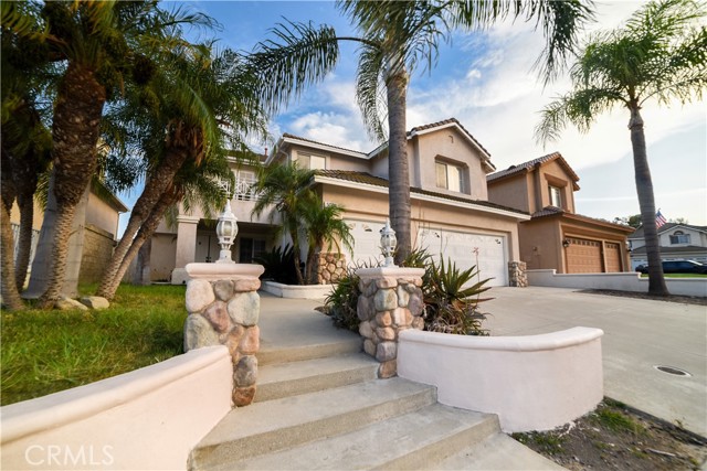Property photo of 5081 Cellini DR