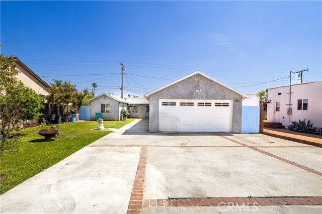 Property photo of 428 Fermoore ST