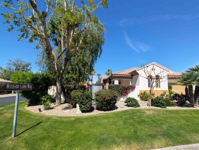 Property photo of 102 Mission Lake Way