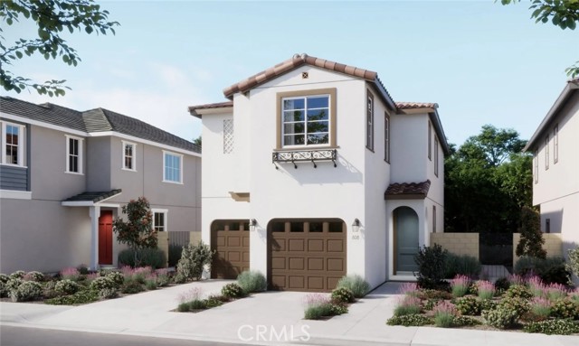 Property photo of 16540 Stone Pine LN