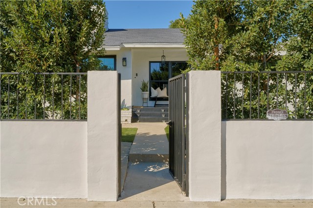 Property photo of 4800 Mary Ellen
