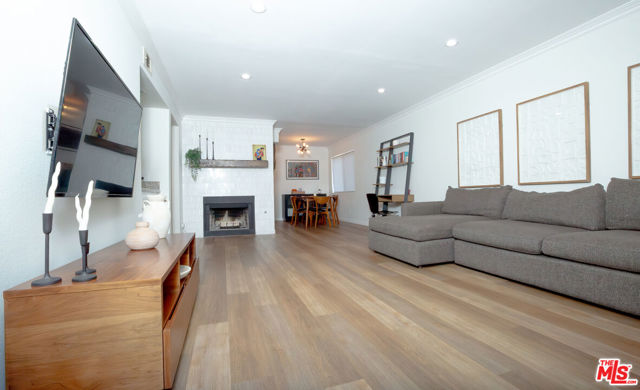 Property photo of 1414 260th ST