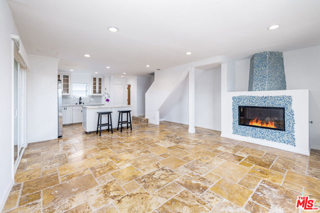Property photo of 28711 Pacific Coast HY