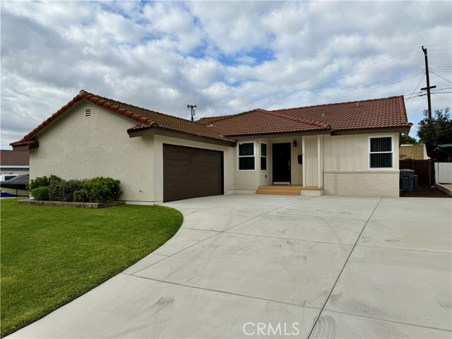 Property photo of 401 Granada DR