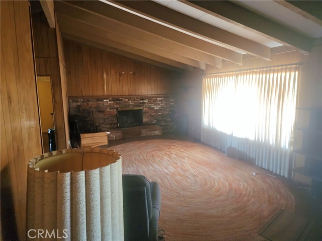 Property photo of 22350 Ramona