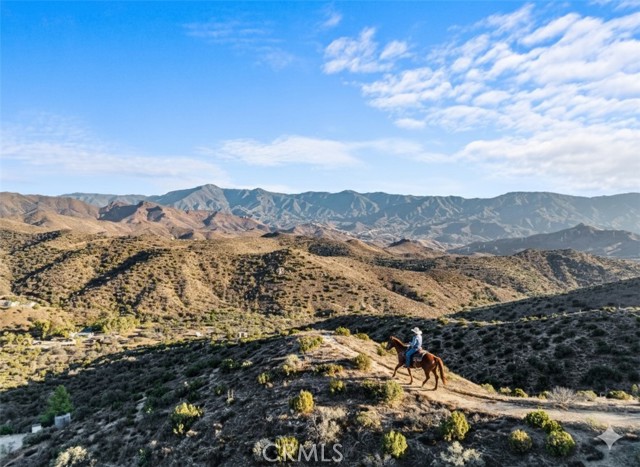 Property photo of 32901 Hawley