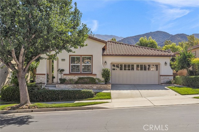 Property photo of 9299 Robinson LN