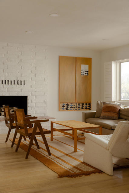 Property photo of 7995 Grand AV