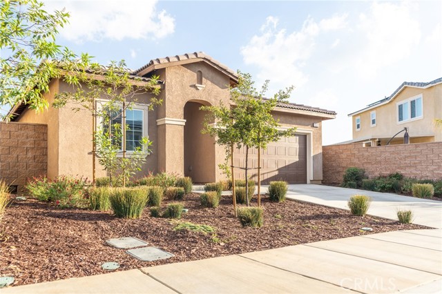 Property photo of 35373 Price ST