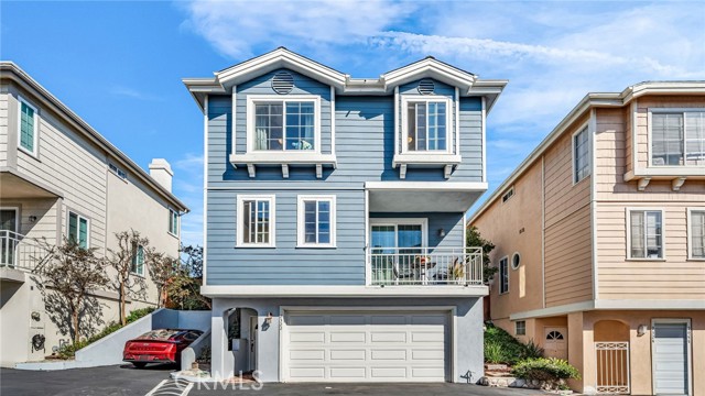 Property photo of 2322 241st