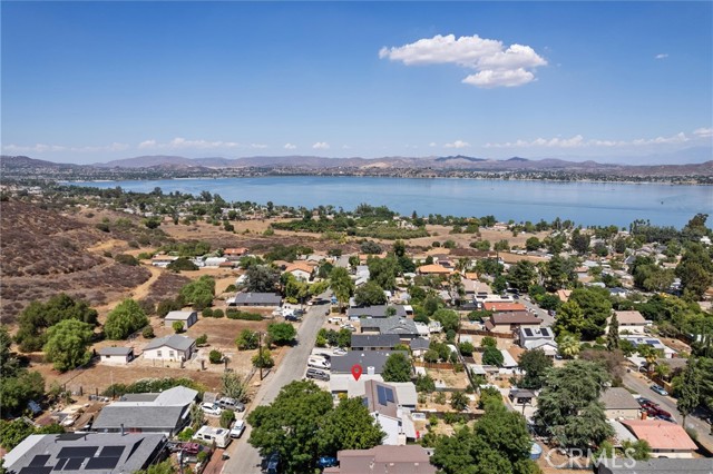 Property photo of 33208 Gillette ST