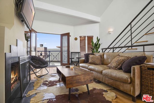 Property photo of 2454 4th ST