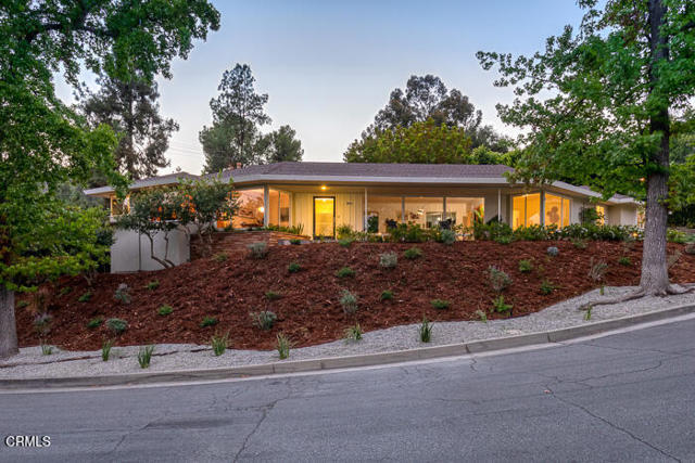 Property photo of 1620 Knollwood DR