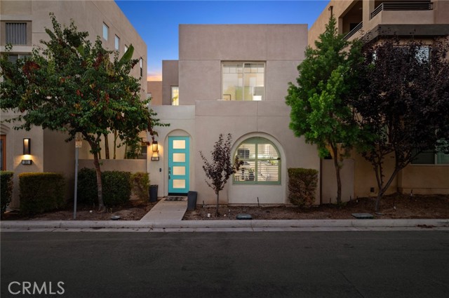 Property photo of 181 Carmine