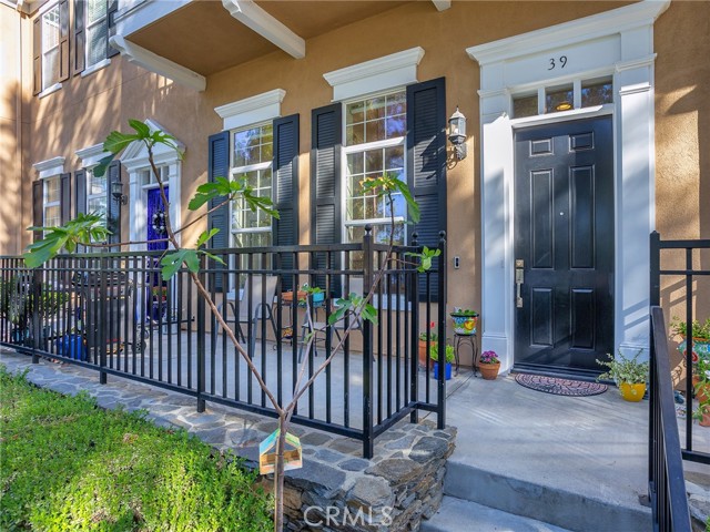 Property photo of 24016 Bridgeport LN