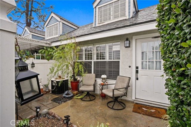 Property photo of 804 W Grondahl
