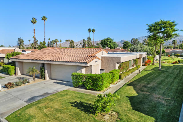 Property photo of 72806 Fleetwood CR