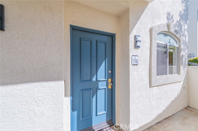 Property photo of 30902 Clubhouse