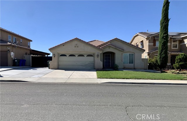 Photo of 14776 Shetland Ct