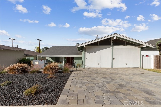 Property photo of 1967 W 236th