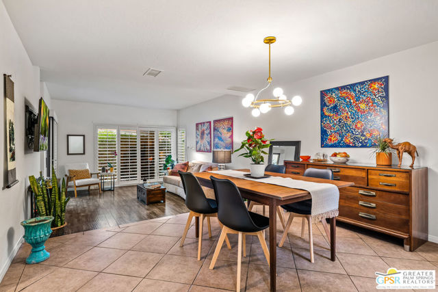 Property photo of 71824 Eleanora LN