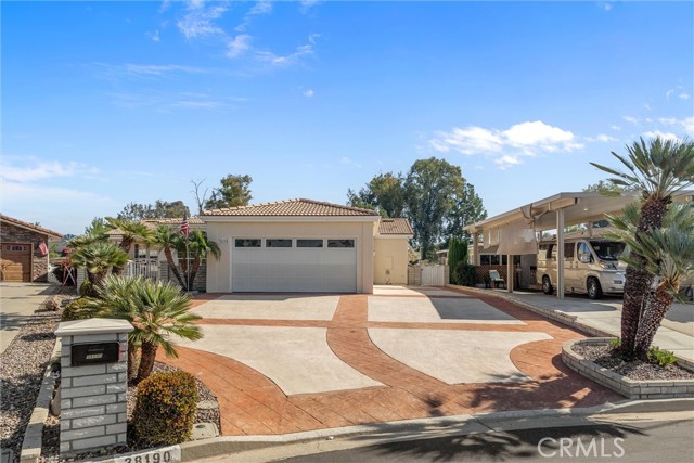 Property photo of 38190 Camino Cinife