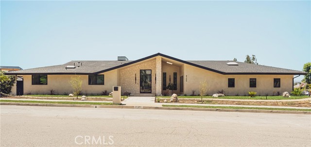 Property photo of 4195 Alonzo AV
