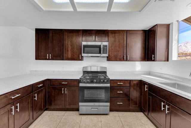 Property photo of 12735 Avenida Alta Loma