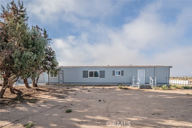 Property photo of 6525 Lindero