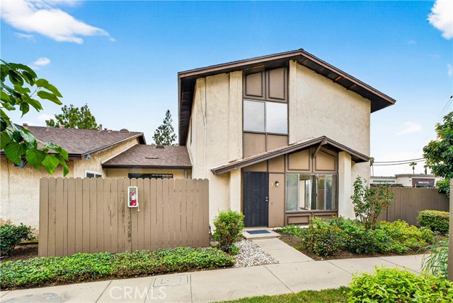 Property photo of 10484 Calico