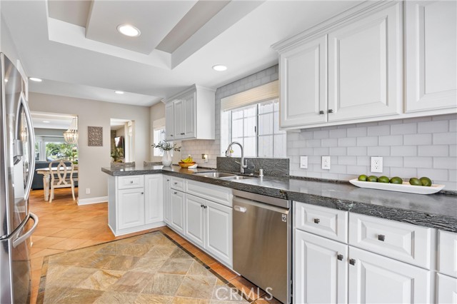 Property photo of 419 18th